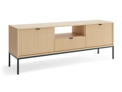 TV asztal Nova