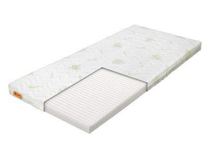Gyerek matrac 180x80 Termon