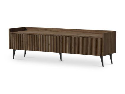 Ademo TV-állvány 150 cm szélességgel