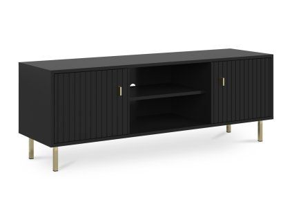 Grovia kétajtós TV állvány
