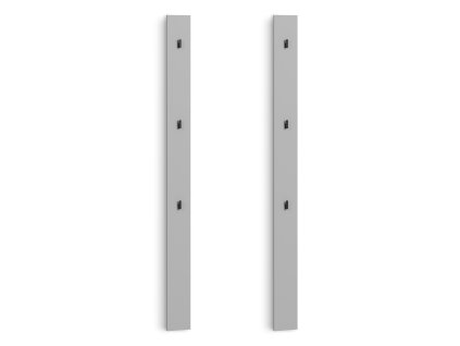 SIMPLY modern fali fogas