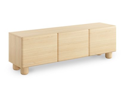 LOMO TV-állvány
