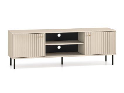 SOFINA TV-állvány