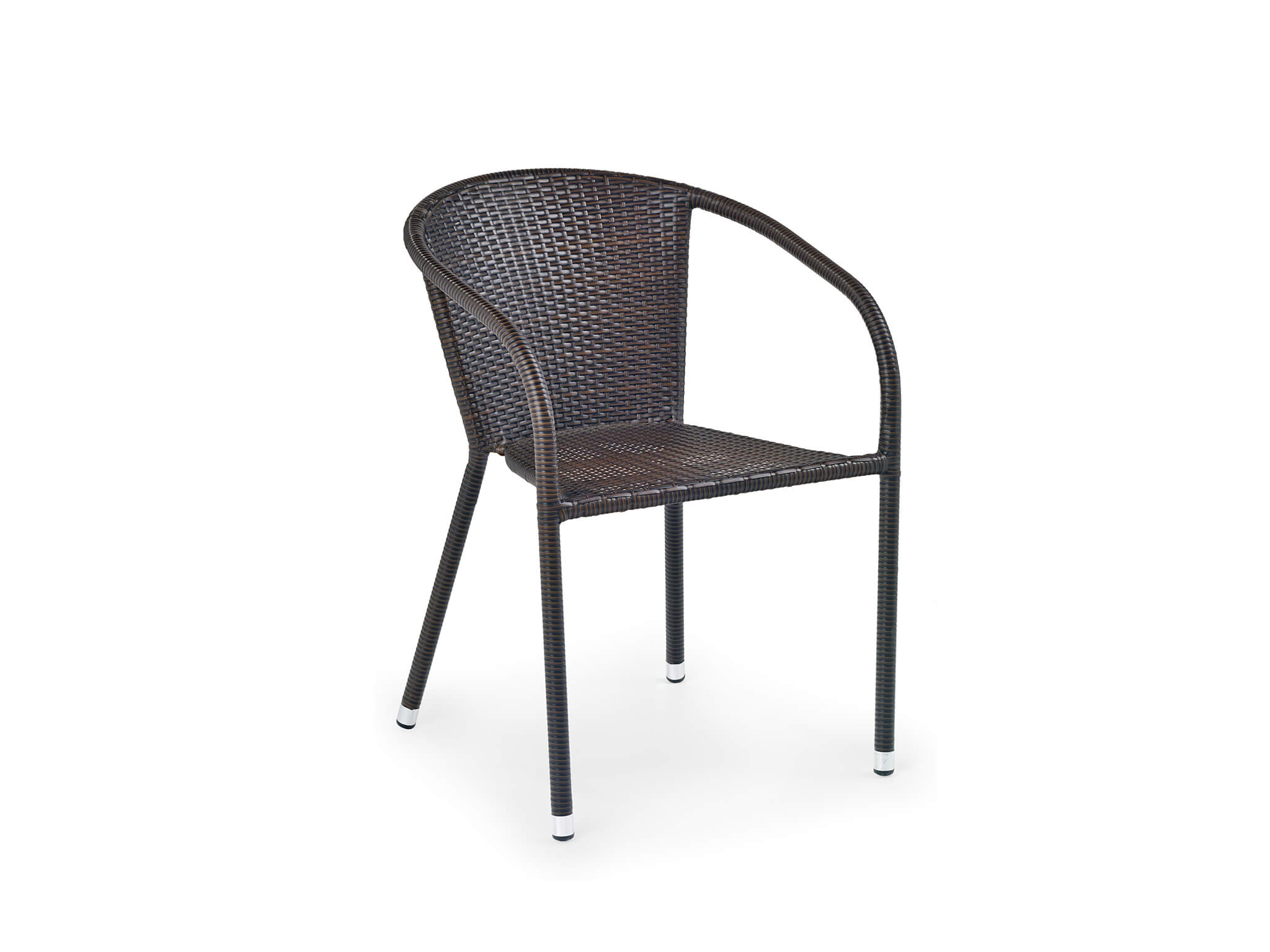 Outdoor seating