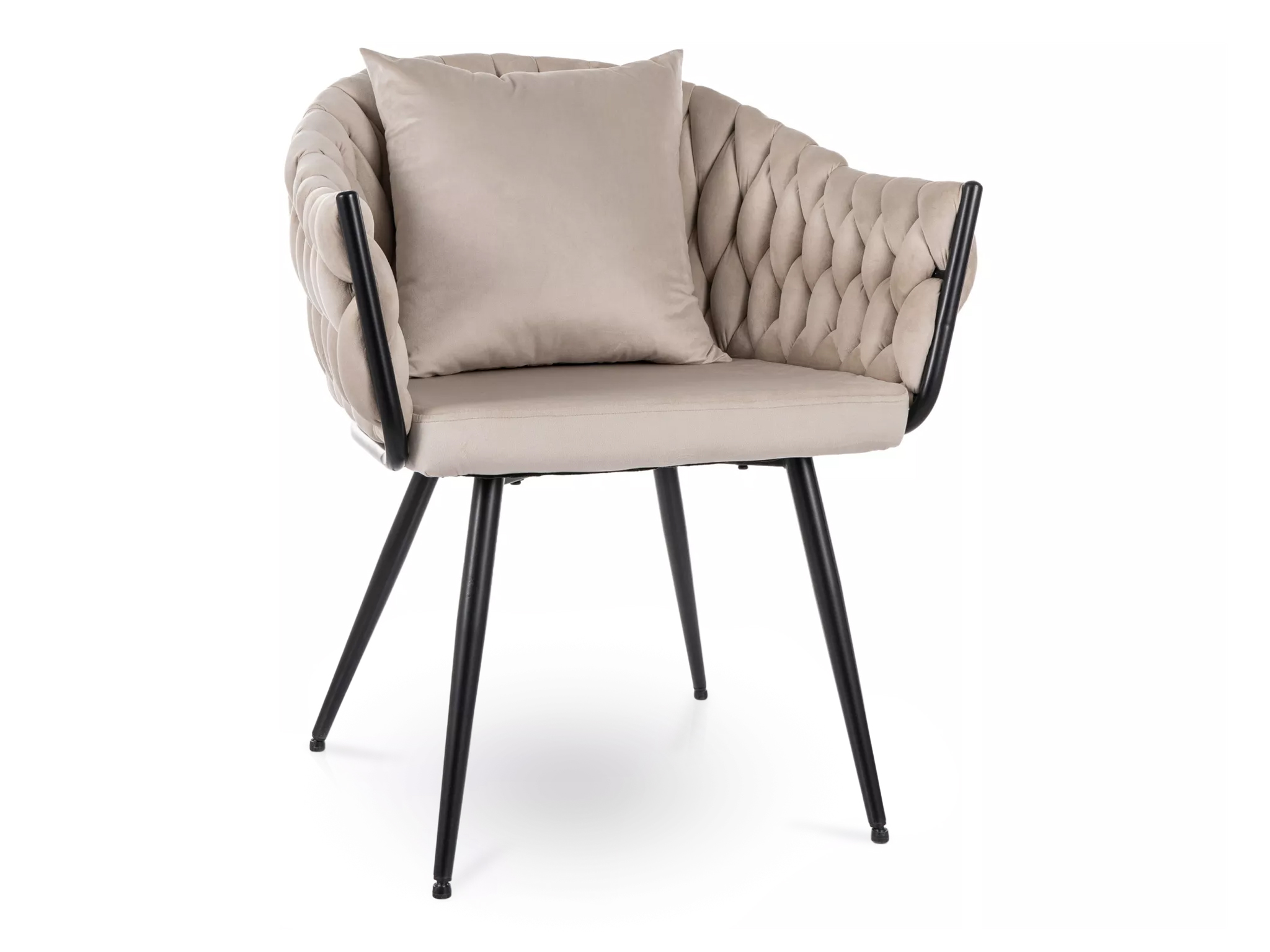 Floor chairs