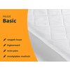 BONELLIO Basic matrachuzat