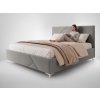 NAVARO kárpitozott ágy 160x200 [aap]