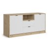 NEPON magas TV-állvány / komód