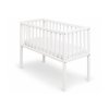 CRIB SIDE 90x40 kiságy