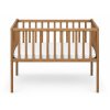 CRIB SIDE 90x40 gyerekágy