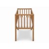 CRIB SIDE kiságy