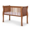 CRIB NOBLE babaágy