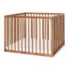PLAYKID vintage járóka