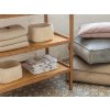 CLASSIC CHANGER praktikus fa pult