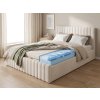FROZEA prémium habmatrac 90x200