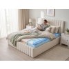 FROZEA prémium matrac 120x200 [aap]
