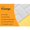 PRESTIGE matrachuzat