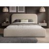 MATEN minőségi franciaágy