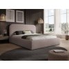 Manželská posteľ Maten