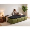 NETTO puha matrac 160x200 [aap]