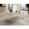 Elegáns beton