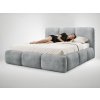 BUBBLA modern ágy 180x200 [aap]