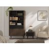 MARLY modern polc
