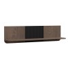 MARLY modern polc