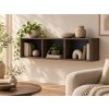 MARLY modern polc