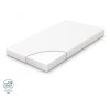 QUALITY matrac kiságyba 40x90