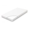 QUALITY gyerekmatrac 90x40