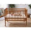 PREMIUM kiságymatrac 40x90 [aap]