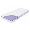 HIGH QUALITY gyerekmatrac 90x40