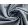 Jersey lepedő 200x100
