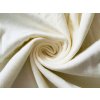 Jersey lepedő 200x120
