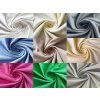 Jersey lepedő 200x120