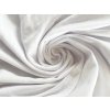 Jersey lepedő 200x200