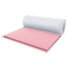 Fedőmatrac 200x100 - 8 cm (Visco)
