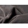Rabbit dark grey szőnyeg