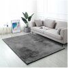 Rabbit dark grey szőnyeg