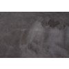 Rabbit dark grey szőnyeg