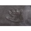 Rabbit dark grey szőnyeg