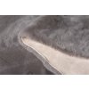 Rabbit dark grey szőnyeg