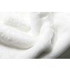 Rabbit white szőnyeg