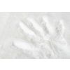 Rabbit white szőnyeg
