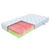 Matrac profilozott habbal Zuno 160x200