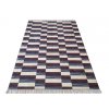 BLAK Dark Blue 01 szőnyeg