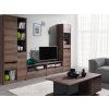 TV asztal VERDE 1