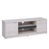 TV asztal VERDE 2