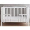 Noble Cot kiságy 120x60